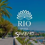 Hotel Rio 3*