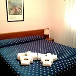 Rio Hotel 3*