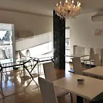 Rio Hotel 3*