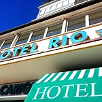 Hotel Rio
