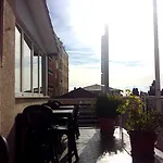 Hotel Rio