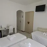Hotel Rio San Remo
