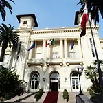 Hotel Rio