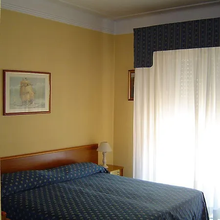 Rio Hotel San Remo