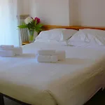 Rio Hotel 3*