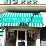 Rio Hotel 3*