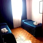 Hotel Rio San Remo
