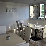 Rio Hotel San Remo