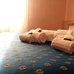 Rio Hotel 3*
