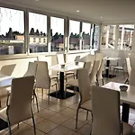 Rio Hotel 3*