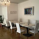 Rio Hotel 3*