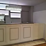 Hotel Rio 3*