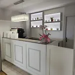 Rio Hotel
