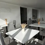 Hotel Rio 3*