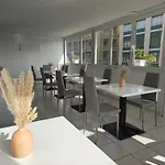 Rio Hotel San Remo