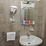Hotel Rio 3*