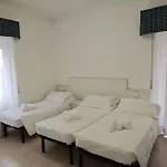 Rio Hotel