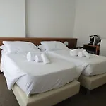 Hotel Rio