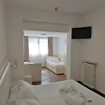 Rio Hotel 3*