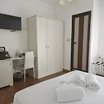 Rio Hotel San Remo