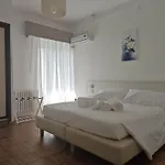 Hotel Rio San Remo