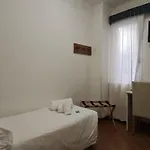 Rio Sanremo