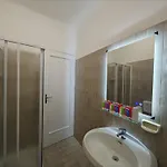 Hotel Rio