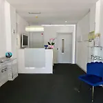 Hotel Rio