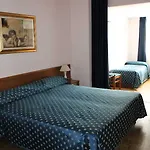 Hotel Rio San Remo