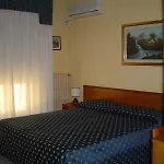 Hotel Rio 3*