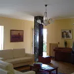 Rio Hotel 3*