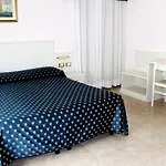 Rio Hotel San Remo