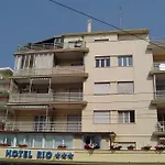 Rio 3* San Remo