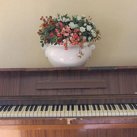 Rio Sanremo