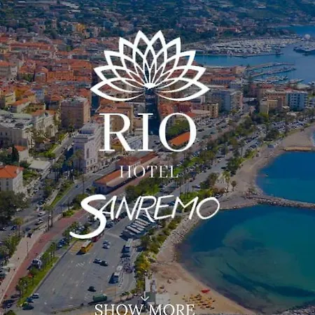 Rio