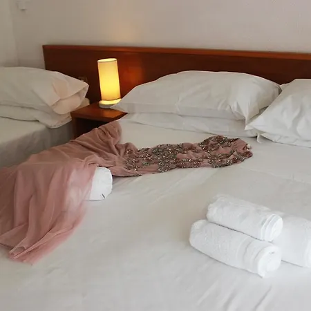 Rio Hotel 3*