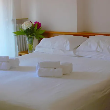 Rio Hotel Sanremo