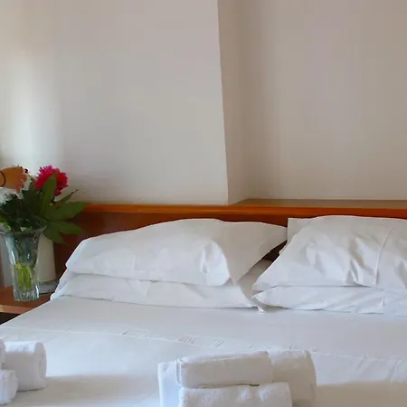 Rio Hotel Sanremo
