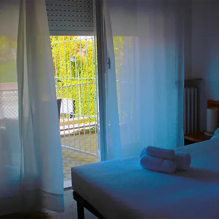 Rio 3* Sanremo