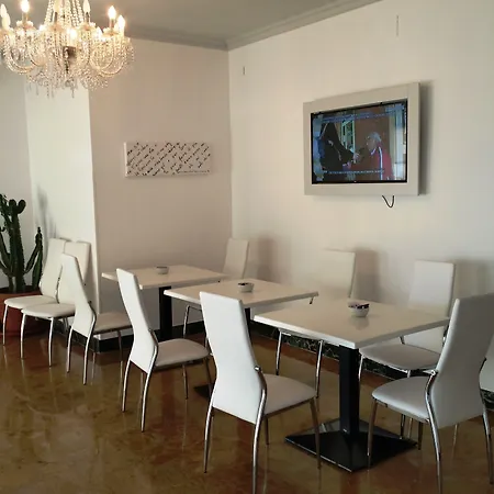 Rio Hotel 3*