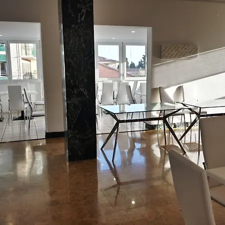 Rio
