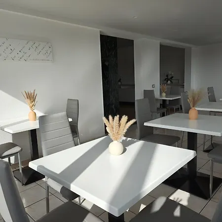 Hotel Rio 3*