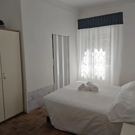 Rio Hotel Sanremo