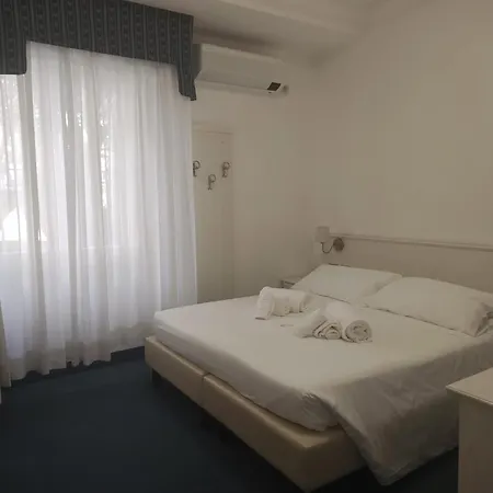 Hotel Rio