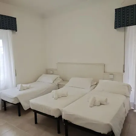 Rio Hotel