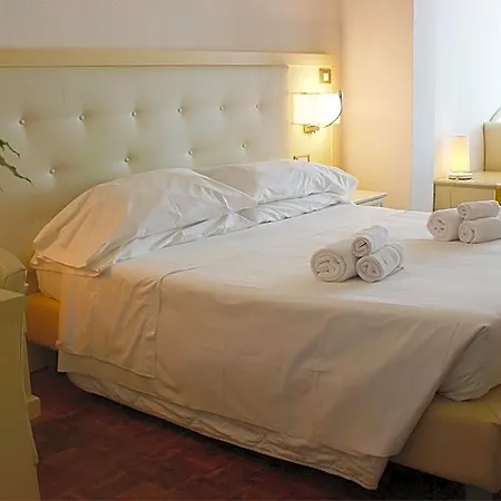 Rio Hotel Sanremo