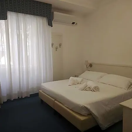 Hotel Rio Sanremo