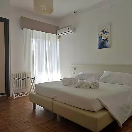 Rio Hotel
