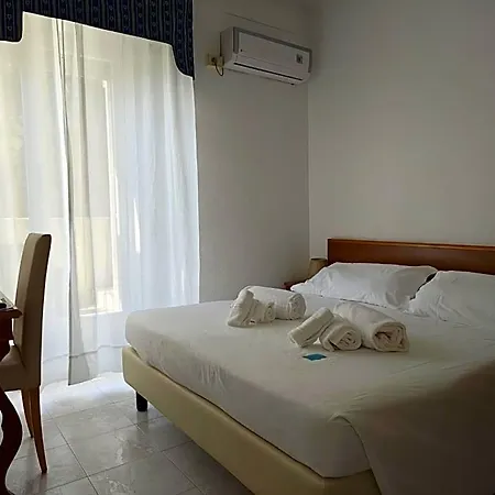 Rio Hotel 3*