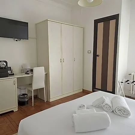 Hotel Rio 3*